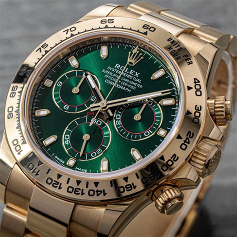 retail price of rolex daytona